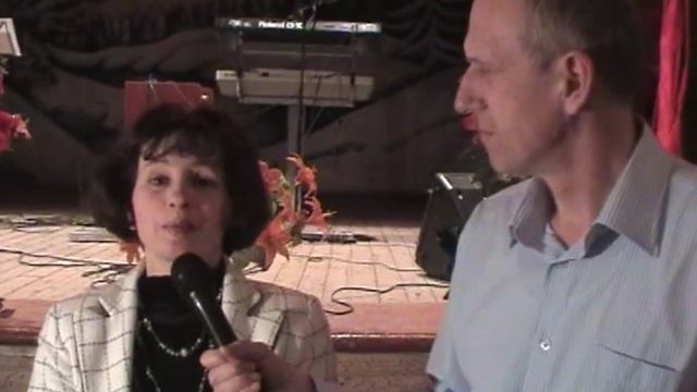 Служение исцеления. Исцеление от герпеса смотреть онлайн