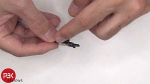 Realme 9 Pro Plus Disassembly Teardown Repair Video Review