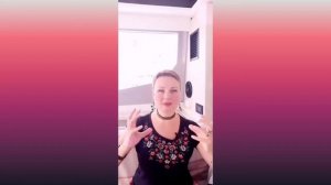 Сила мысли. Как изменить своё сознание