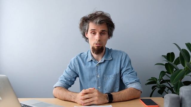 Анализ конкурентов  Как это сделать комплексно?
