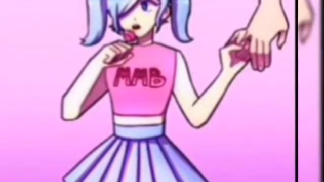 Песня конфетка. смотреть онлайн