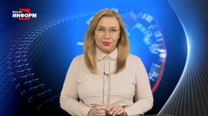 17.04.24 Наше время