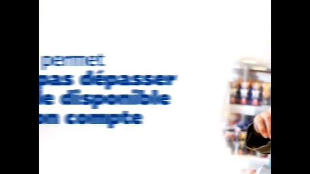 OPT - CARTE VISA ELECTRON смотреть онлайн