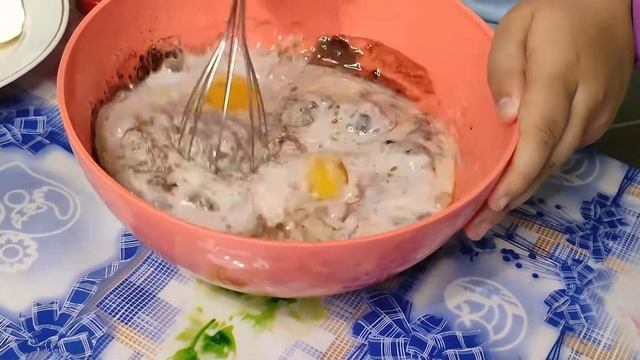 Шоколадный пирог в мультиварке. смотреть онлайн