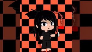 Я не старалась. Все старания ушли в канаву ?