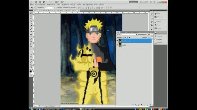 Как сделать мозаику [by Viper] смотреть онлайн