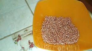 Насадка. Изготавливаем СПН медь.mp4