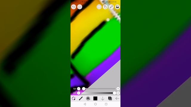 Обучение рисованию 6ix9ine часть 2 смотреть онлайн