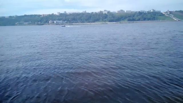 РЫБАЛКА НА РЕЗИНКУ   НА ЧЕХОНЬ В ЗАПРЕТ 2020