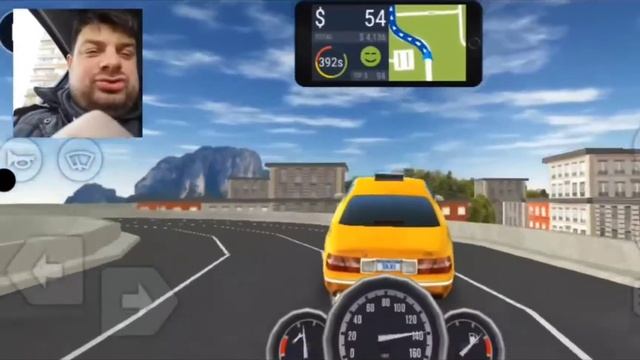 ну как бы приехали смотреть онлайн