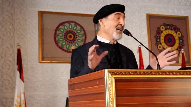 Бозор Собир дар донишгоҳи омӯзгории Душанбе, Тоҷикистон смотреть онлайн