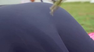 Крутые товары для кемпинга с Алиэкспресс _ Приспособления для кемпинга с Aliexpr