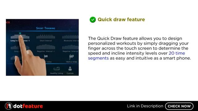 LifeSpan TR2000i | Review, Folding Fitness Treadmill for Home use @ Best Price in India смотреть онлайн