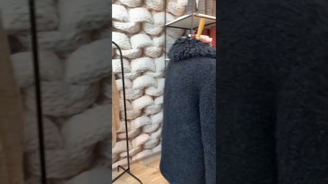 Идеи для вязания. В гостях у ЛЕПО Елена Т.