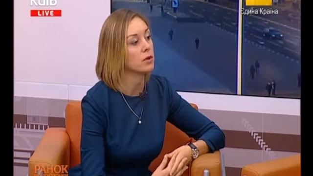 ЯК ОБИРАТИ ТА ДОГЛЯДАТИ ЗА МІКРОХВИЛЬОВКОЮ смотреть онлайн