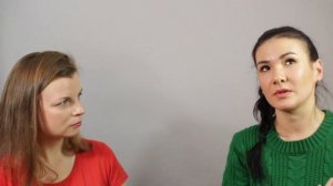 Сонный паралич - что это? Сущности в сонном параличе. Мой опыт.