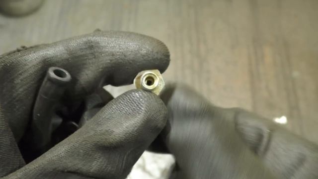 Насос для откачки моторного масла смотреть онлайн