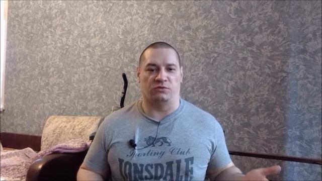 Онлайн ИГРЫ, или как за несуществующую вещь заплатить реальные деньги. Часть 1. Падающий шкаф.