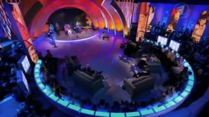 Паулина Андреева Песня