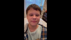 ГЛАМУР, БЛОНДЫ, ГЛАМУР И БРЮНЕТКИИИИИИИИИИИИИИИИ