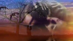 Саксофон - мелодия ночи