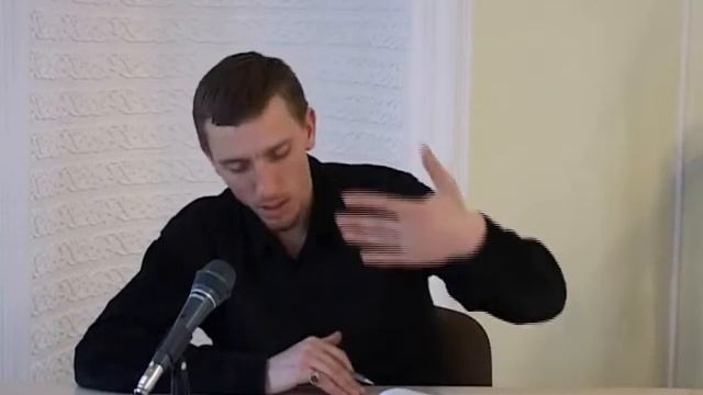 84 Абсолютный приказ Когда его надо исполнить смотреть онлайн