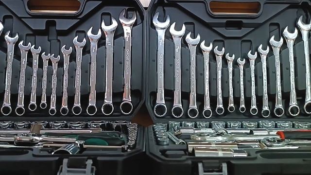 Комиссионный магазин "Удача" смотреть онлайн