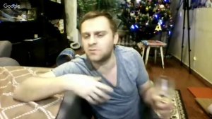 ШОК  ! ФЛОРИДА ЯЛТА забрала в мене СЕРЕГУ