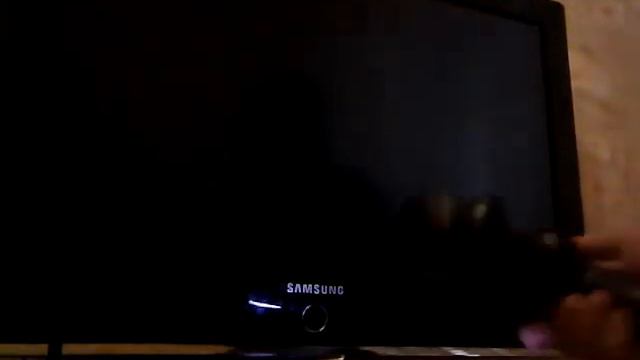 гта 5 режим режиссера смотреть онлайн