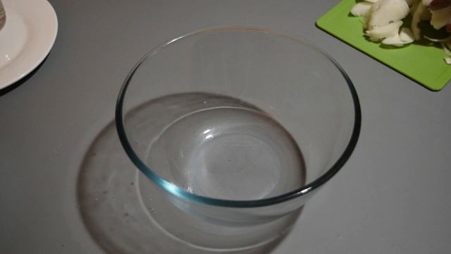 МОЙВА МАРИНОВАННАЯ // С ЛУКОМ // ВКУСНО// смотреть онлайн