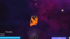 How to get Activation Cores (Untitled Planet Game)