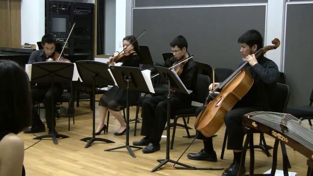Adele Medley String Quartet - Someone Like You + Rolling in the Deep смотреть онлайн