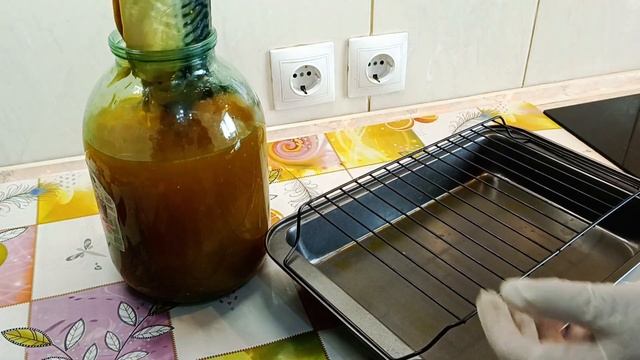 Наивкуснейшая рыба под горячее копчение. Не догадаются смотреть онлайн