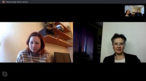 Аттестация медиаторов