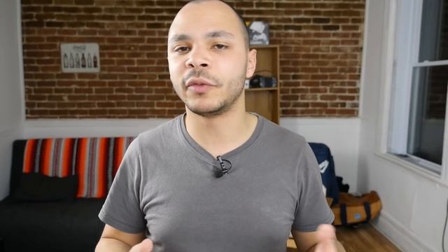 Pourquoi éviter le Cloud смотреть онлайн