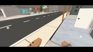 КАРТА КВАРТИР В ССБ 2! ССБ 2 ПОСТРОЙКИ!