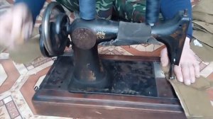 Как сшить верхонки чтоб в них робилось легко.