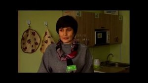 Братский детский дом интернат «Росток» получил новую мебель и бытовую технику