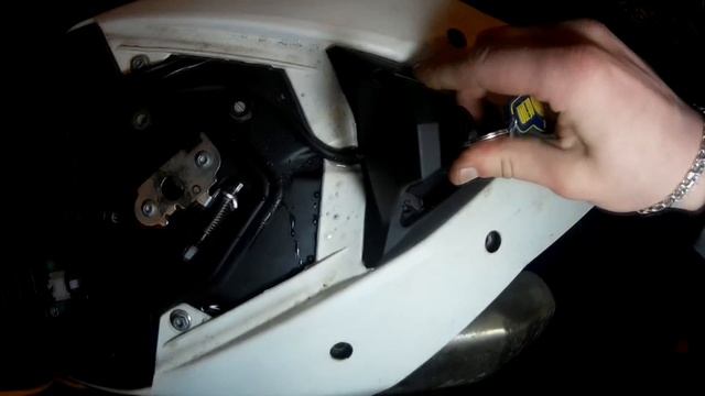 KTM 690 Enduro R review 2016 смотреть онлайн