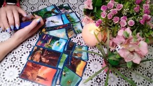 ??Что у НЕГО с ЖЕНОЙ ⁉️Что происходит в семье ⁉️?