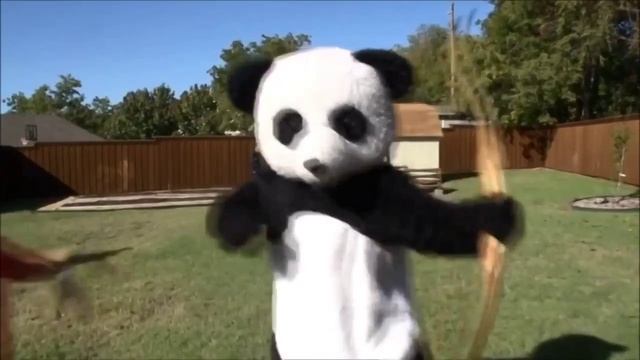 Робин Гуду такое и не снилось!