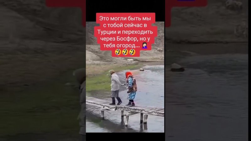 #music #shortsvideo #втренде