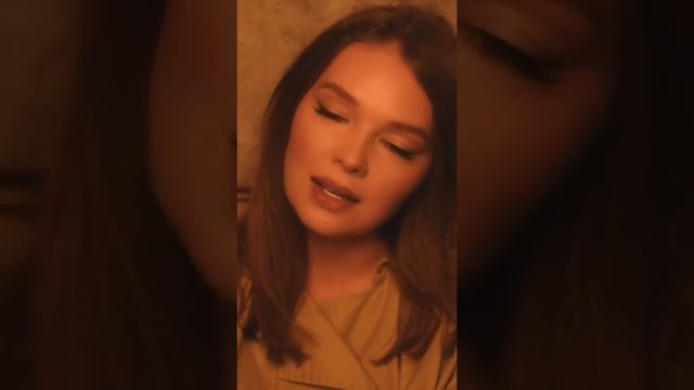 хасанова говори кавер. хасанова говори текст. хасанова говори текст. говори на пианино. гузель хасанова топлесс.