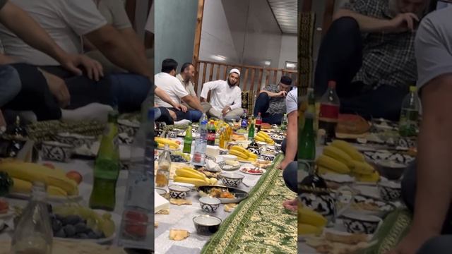 Кори Шерали 18.08.2022г смотреть онлайн