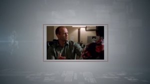 Разница между Past Simple и  Past Continuous - Английская грамматика за 5 минут