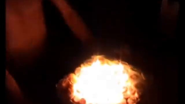 Наши детские фото. С чего начиналась наша семья.