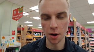 ВЛОГ ДРУЗЕЙ  (КИРОВ) -  БРОДИМ ПО ГОРОДУ, ВЫИГРАЛИ ИГРУШКУ И МНОГОЕ ДРУГОЕ #киров #vlog #влог