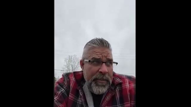 Steve Darnell from WelderUp in Las Vegas and Vegas Rat Rods смотреть онлайн