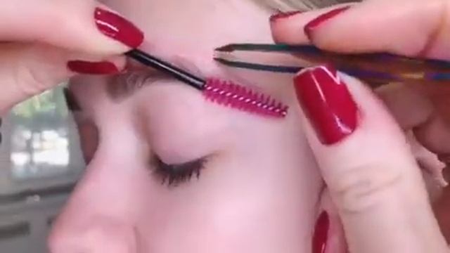 1 июля курс «все о бровях» +ламинирование бровей и ресниц смотреть онлайн