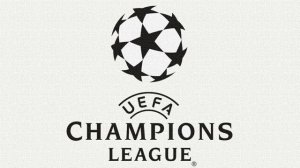 UEFA Champions League Anthem (Vocal short) Epic Cover